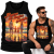 Tank-top Razem